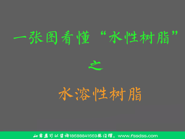 聚氨酯,<a href='/product/product-0001,0013.shtml' class='keys' title='點擊查看關于水性聚氨酯的相關信息' target='_blank'>水性聚氨酯</a>,水性聚氨酯樹脂,水溶性樹脂,聚氨酯乳液,水性聚氨酯乳液,三升化工,順德三升貿易