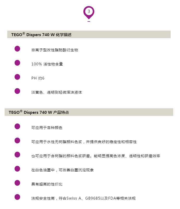 潤(rùn)濕分散劑,水性涂料,水性分散劑,涂料助劑,迪高助劑,建筑涂料分散劑,工業(yè)涂料分散劑