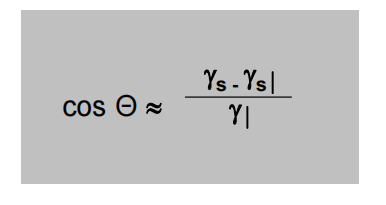 基材<a href='https://www.www.abnbn.com.cn/product/product-0001,0011,0018.shtml' class='keys' title='點擊查看關于潤濕劑的相關信息' target='_blank'>潤濕劑</a>