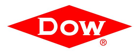 DOW陶氏化學